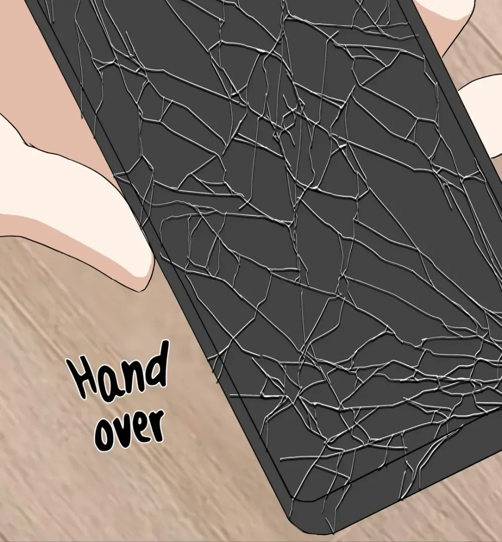 8% Opacity Chapter 7 page 58