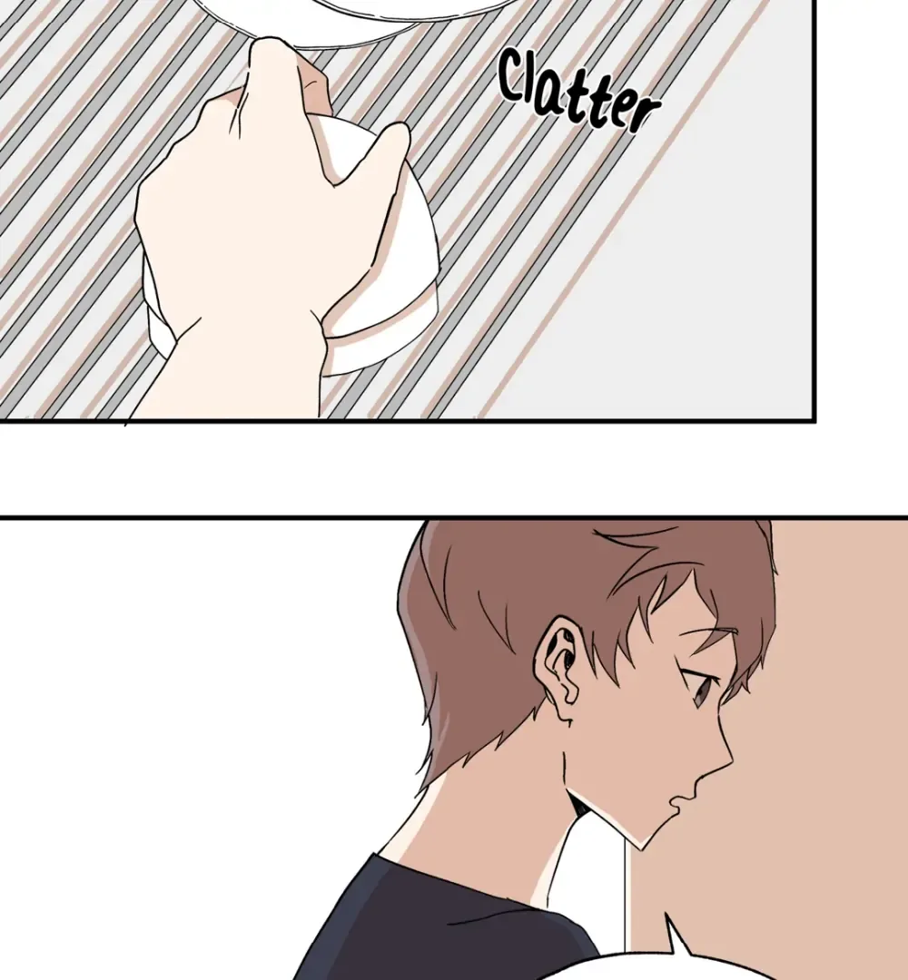 8% Opacity Chapter 6 page 58