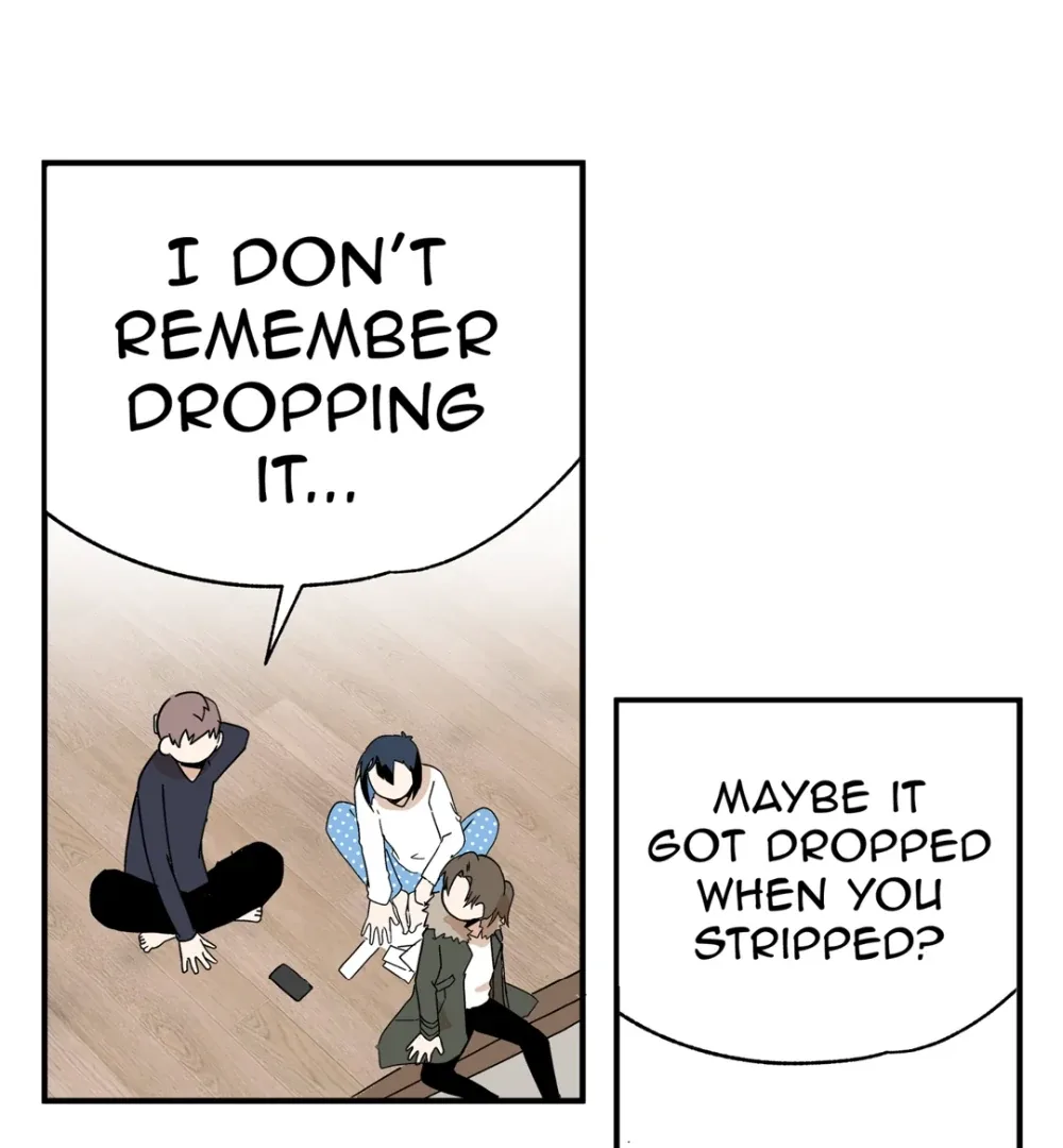 8% Opacity Chapter 7 page 60