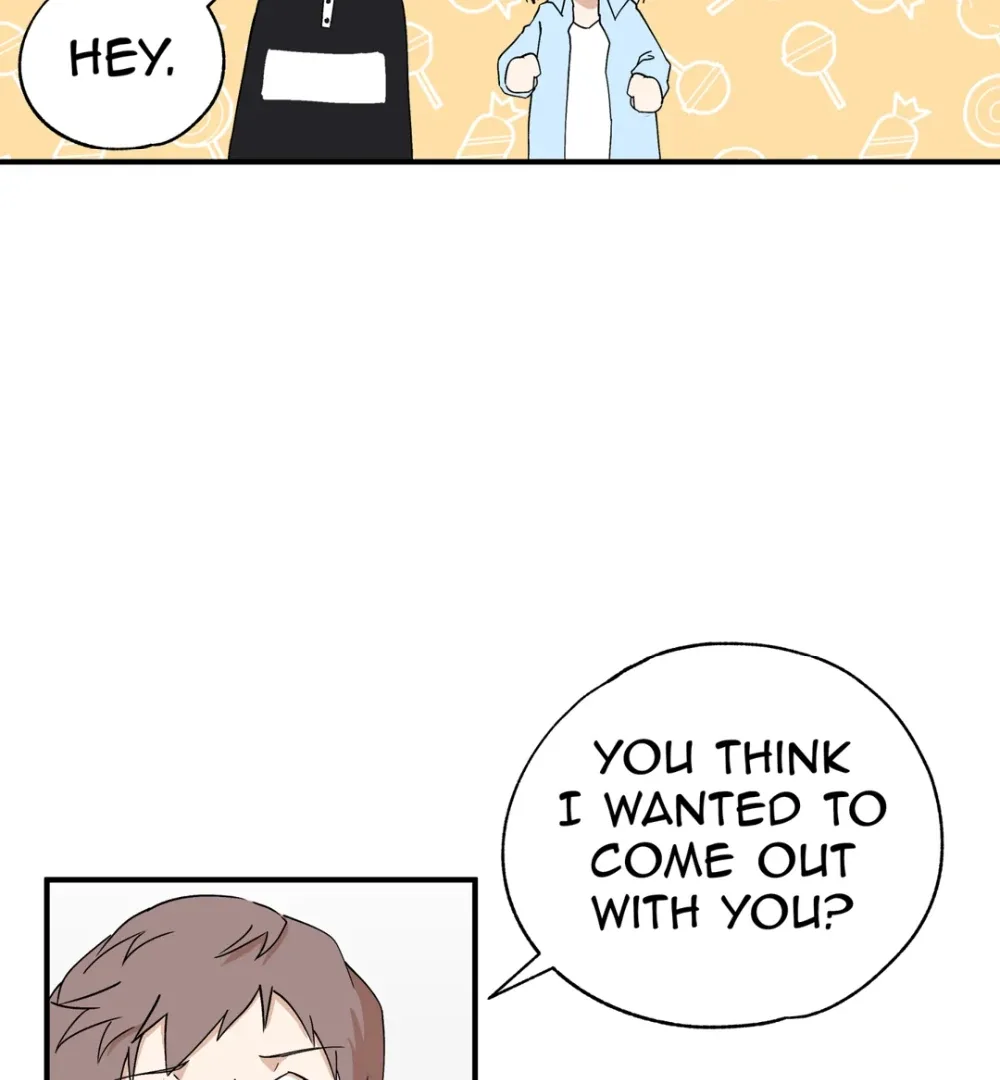 8% Opacity Chapter 8 page 40