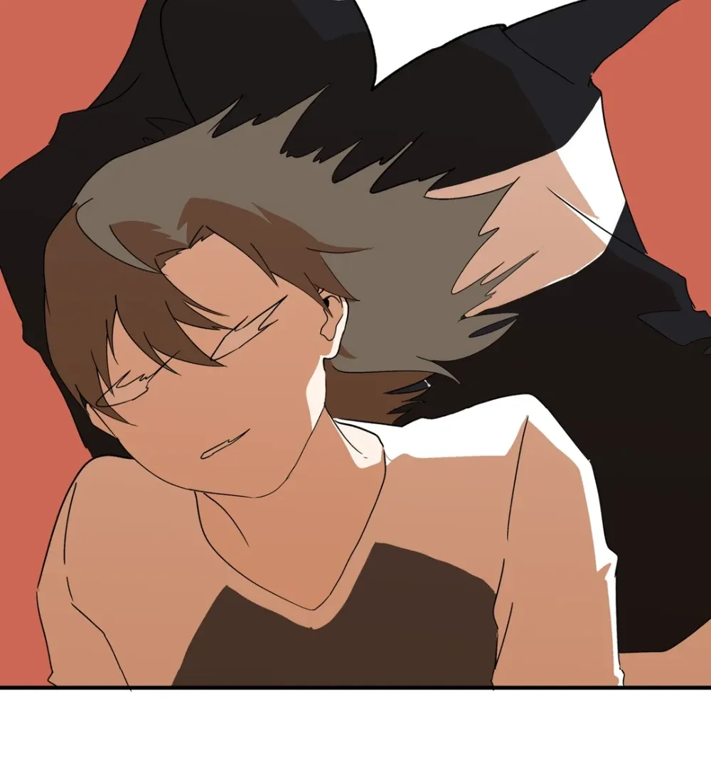 8% Opacity Chapter 8 page 28