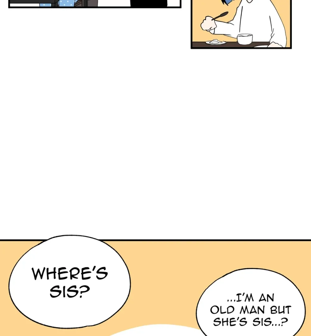8% Opacity Chapter 6 page 52