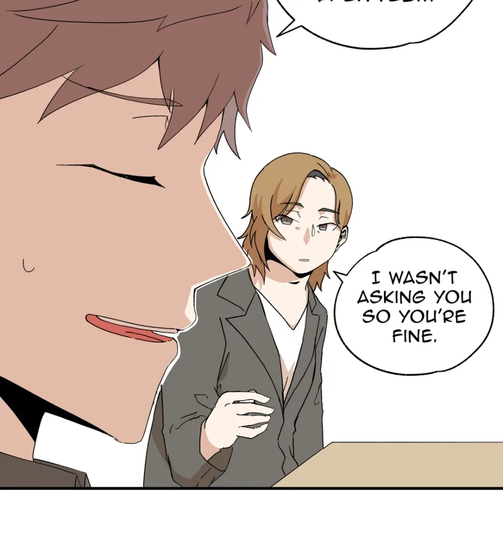 8% Opacity Chapter 3 page 16