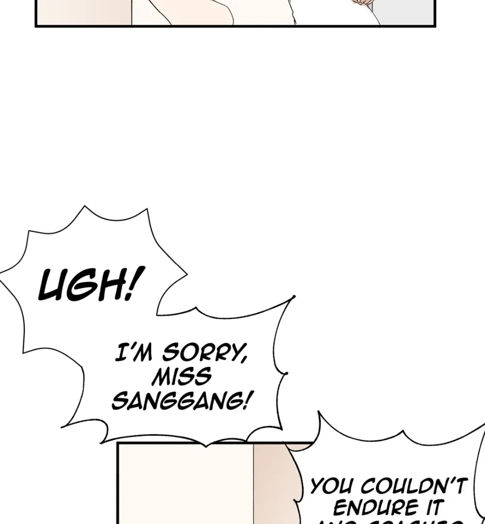 8% Opacity Chapter 8 page 30