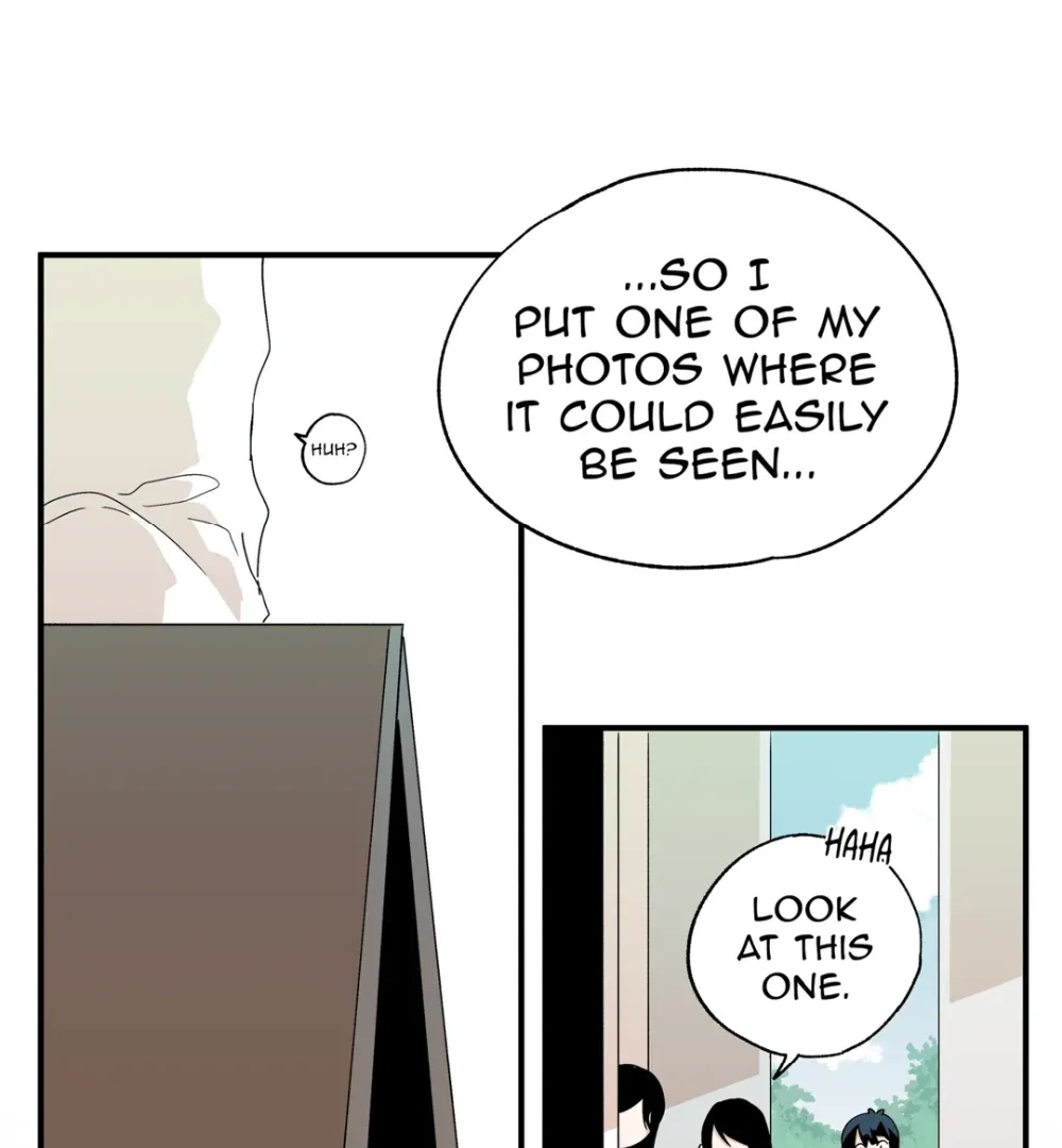 8% Opacity Chapter 2 page 73