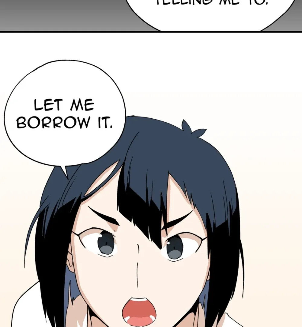8% Opacity Chapter 7 page 49