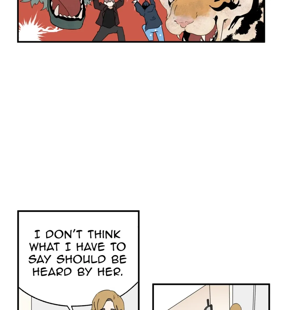 8% Opacity Chapter 4 page 43