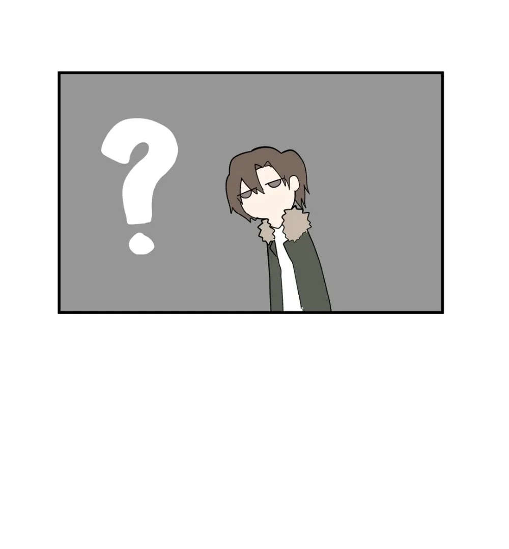 8% Opacity Chapter 7 page 52