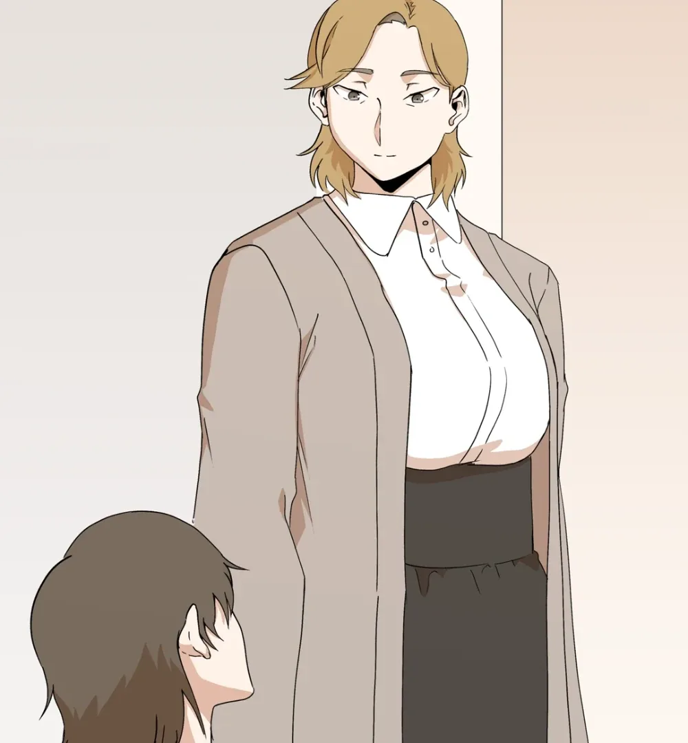8% Opacity Chapter 8 page 51