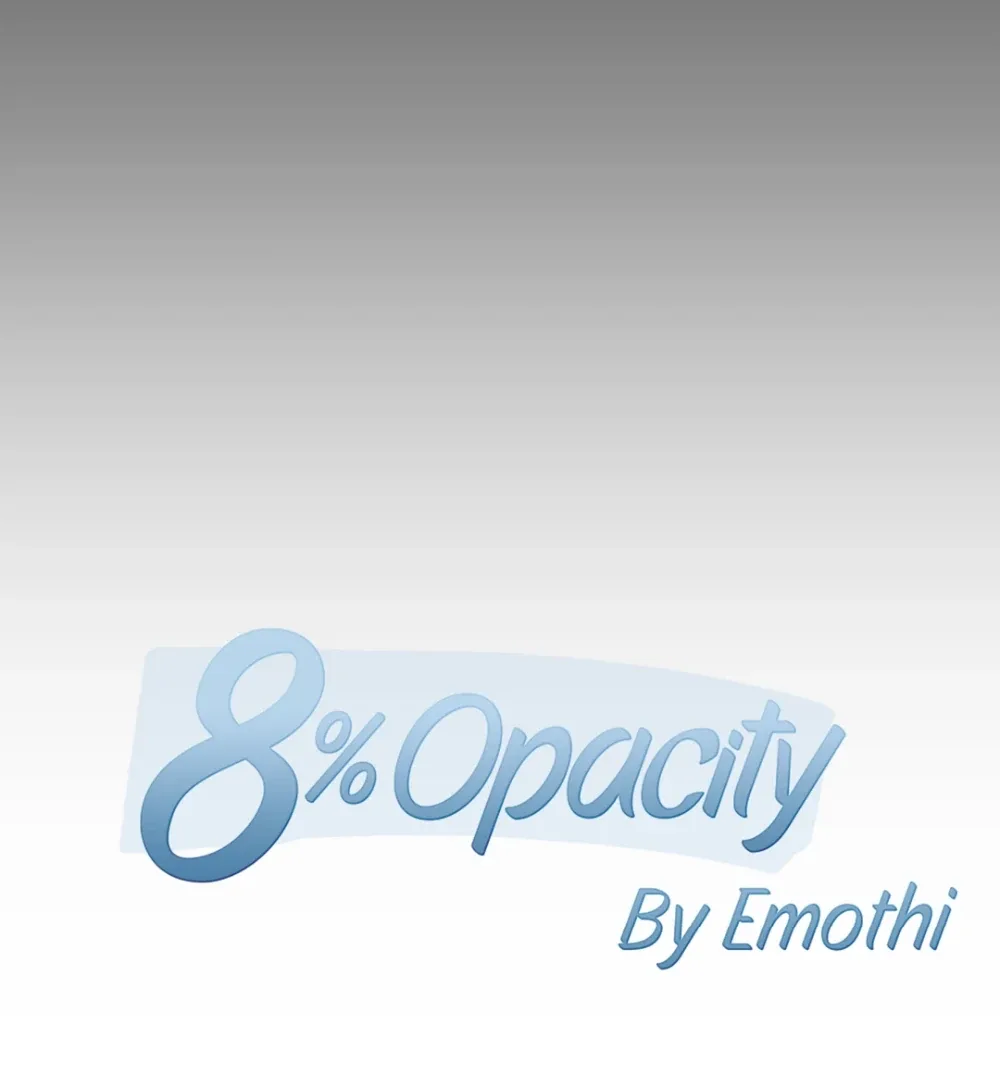 8% Opacity Chapter 9 page 6