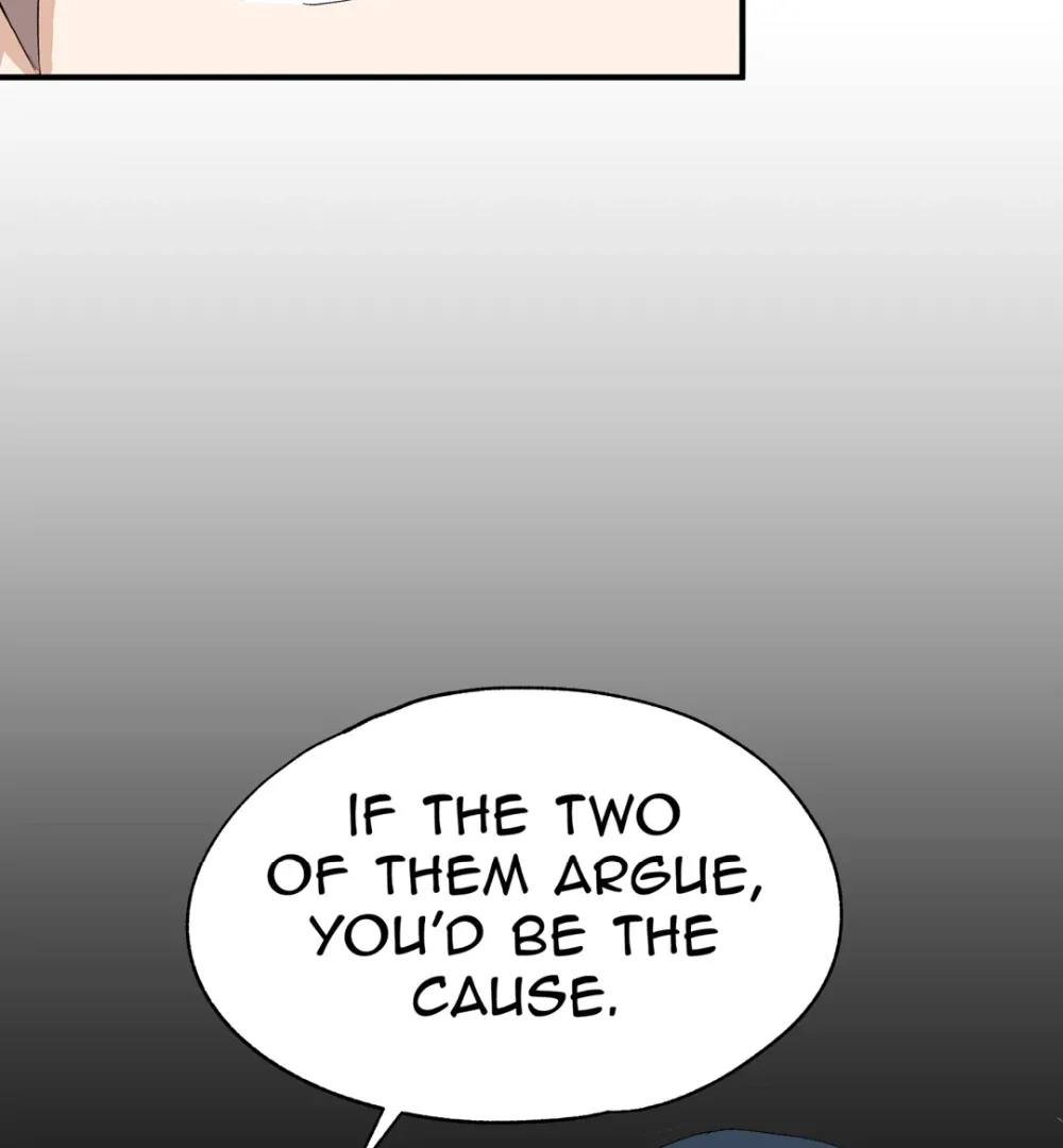 8% Opacity Chapter 8 page 57