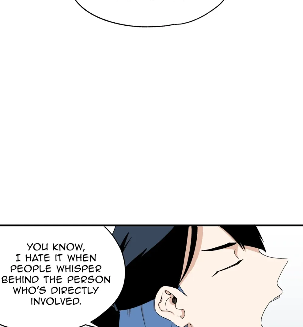 8% Opacity Chapter 8 page 59
