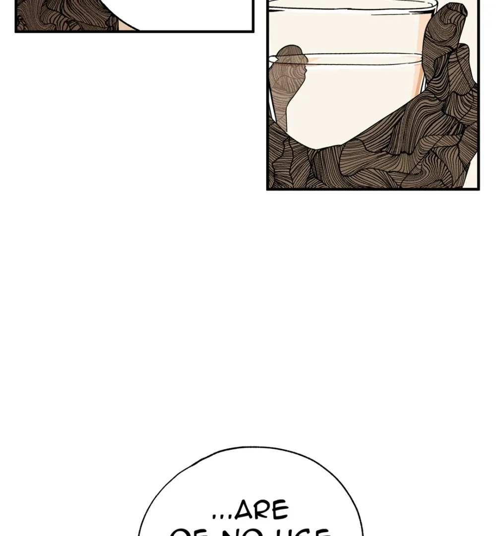 8% Opacity Chapter 10 page 6