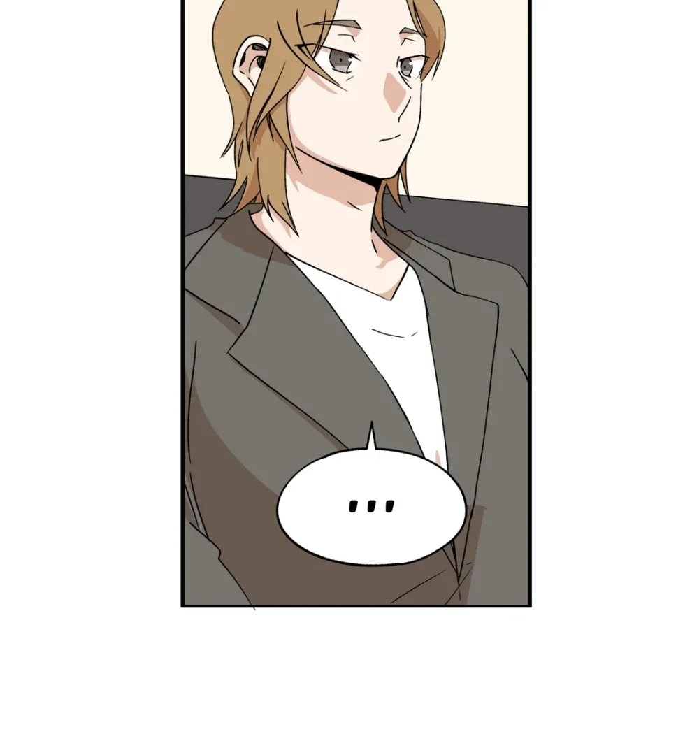 8% Opacity Chapter 3 page 22