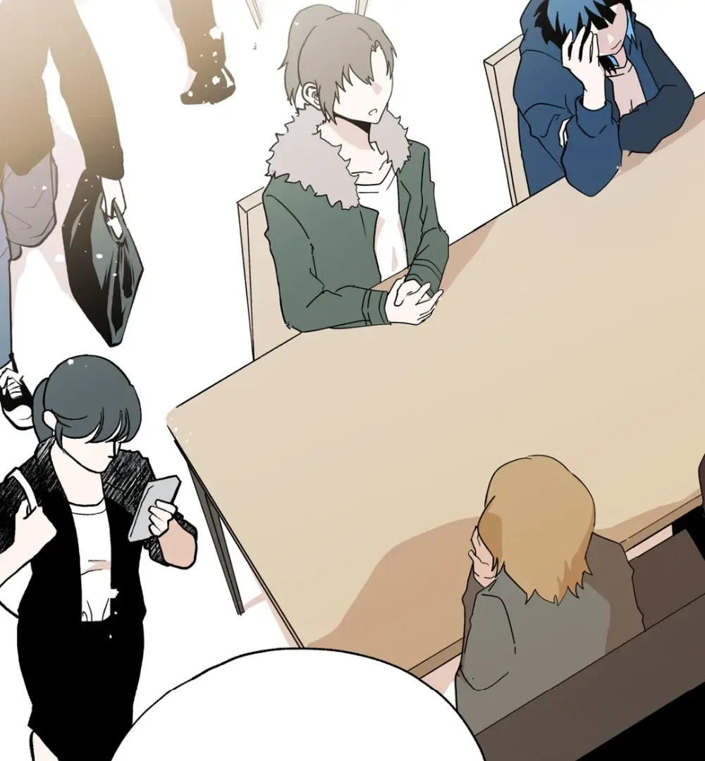 8% Opacity Chapter 2 page 81