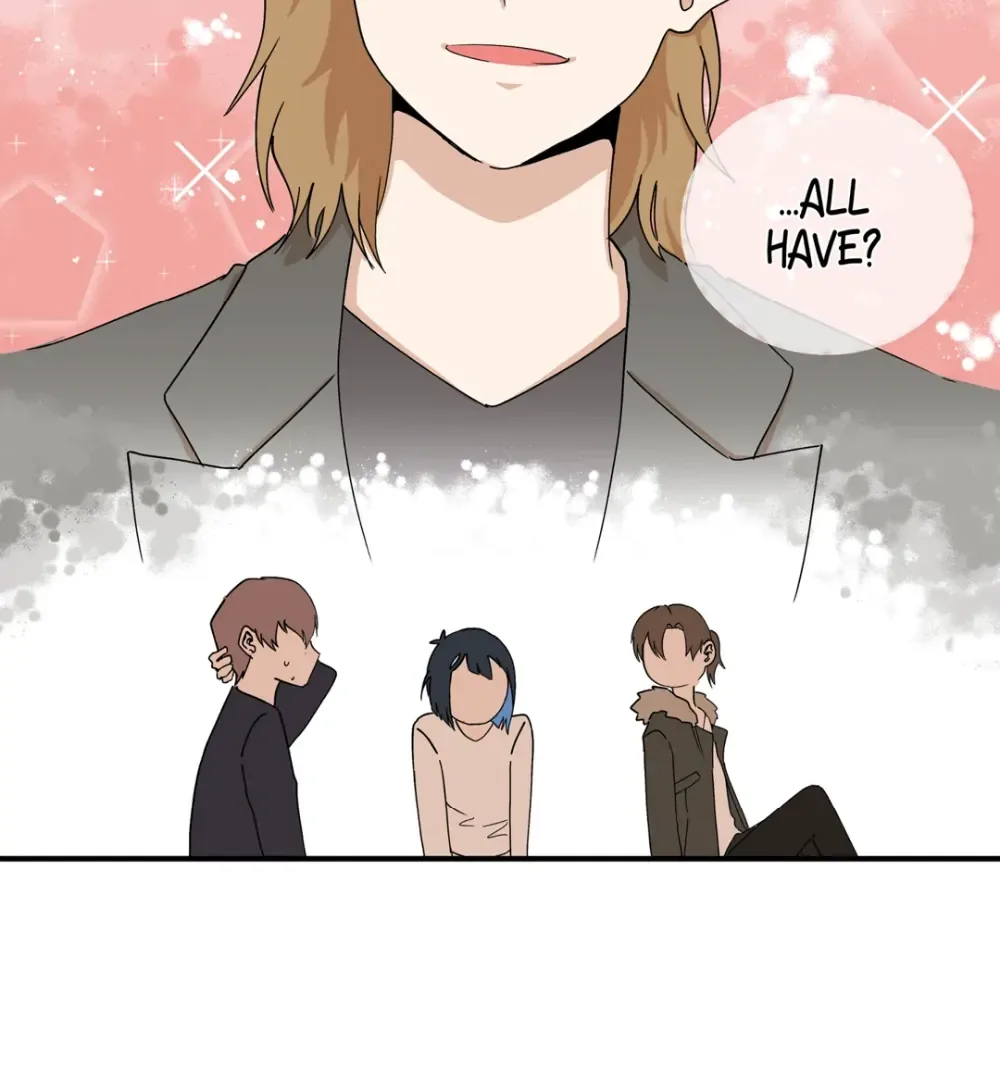 8% Opacity Chapter 7 page 69