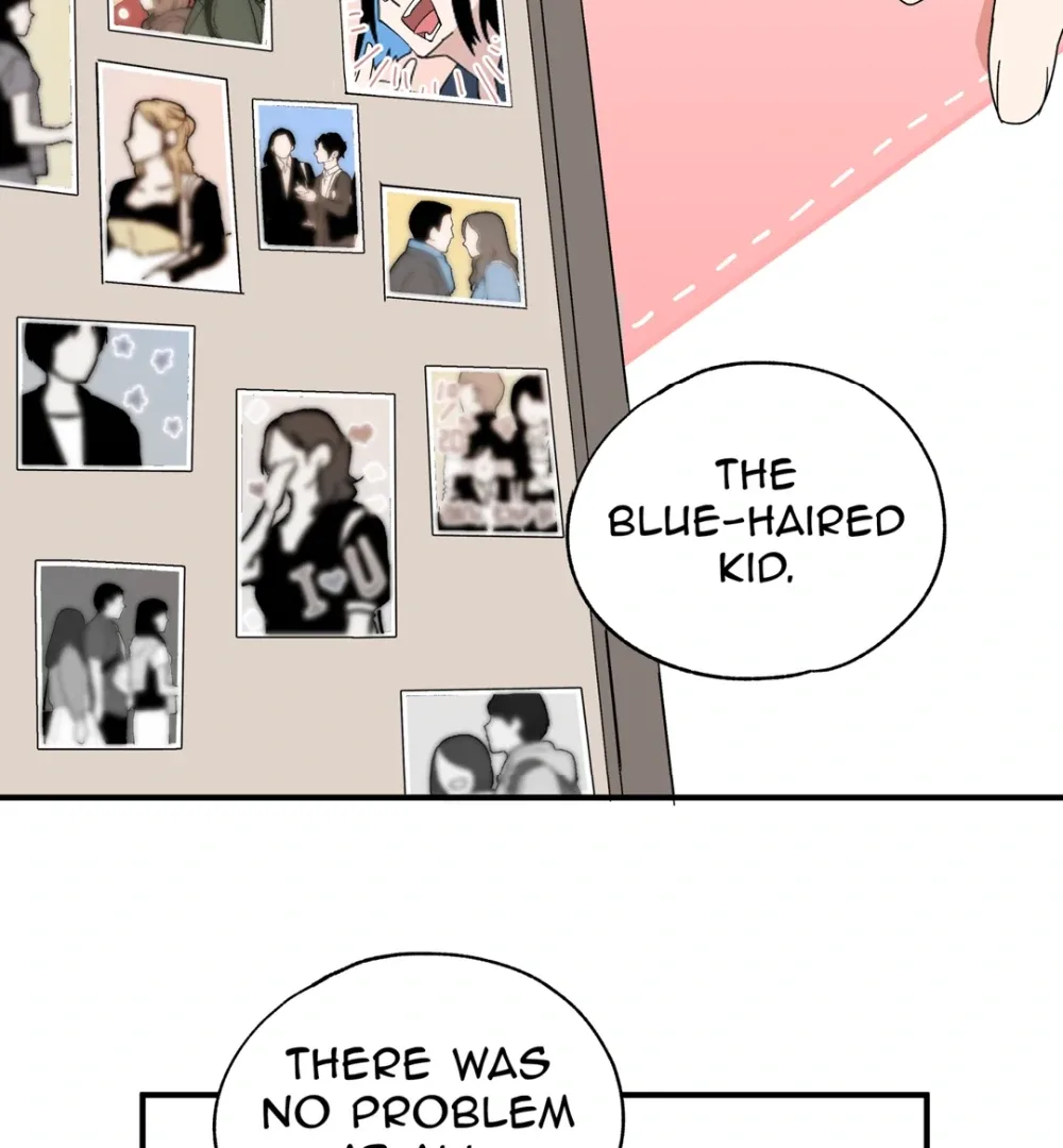 8% Opacity Chapter 2 page 75