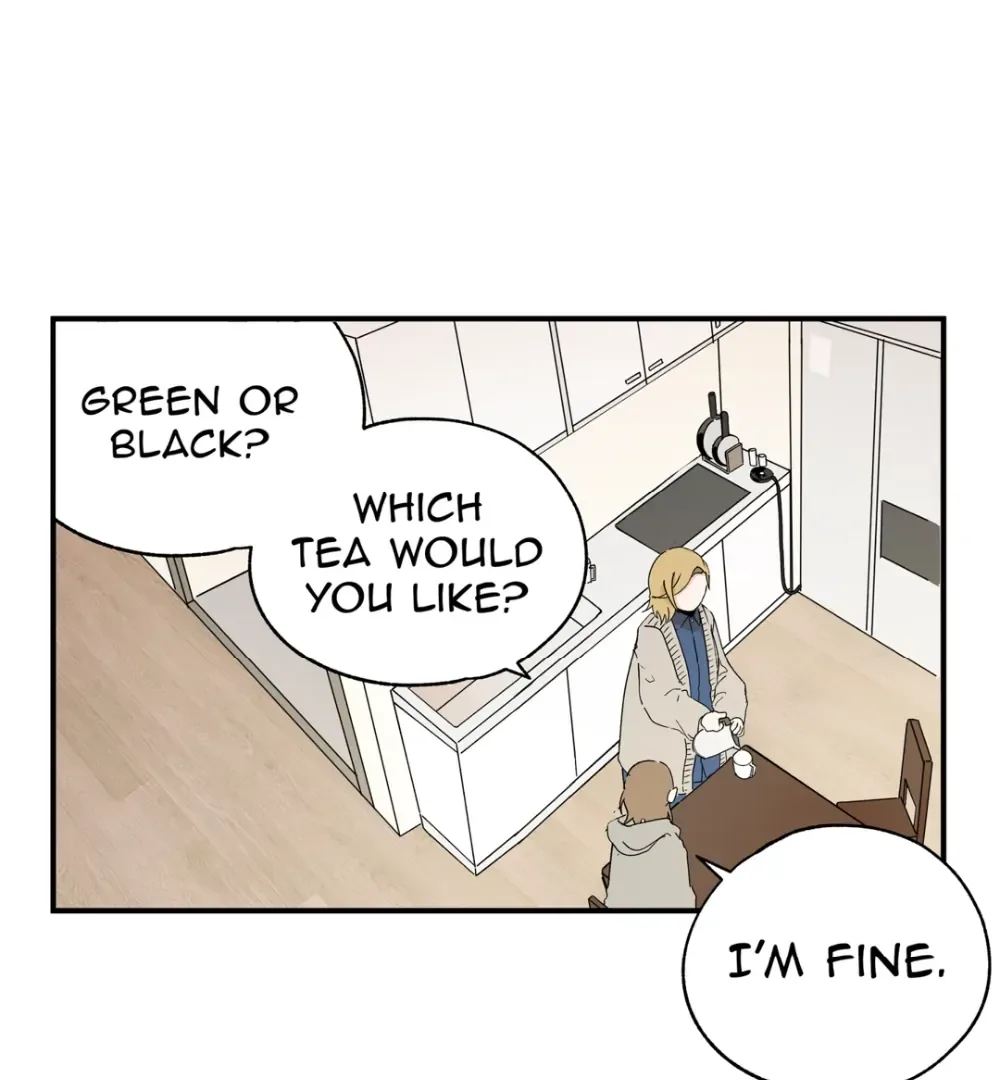 8% Opacity Chapter 4 page 51