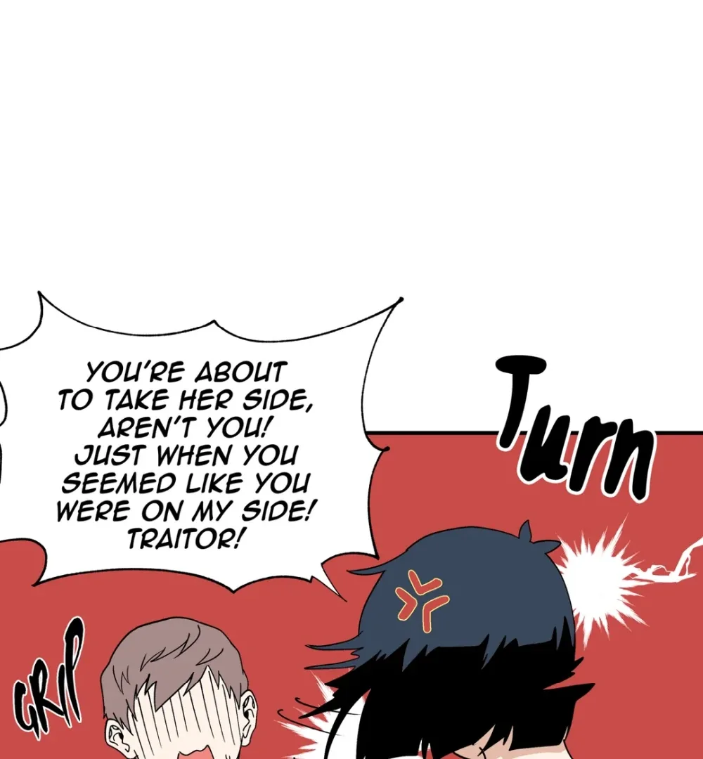 8% Opacity Chapter 7 page 74