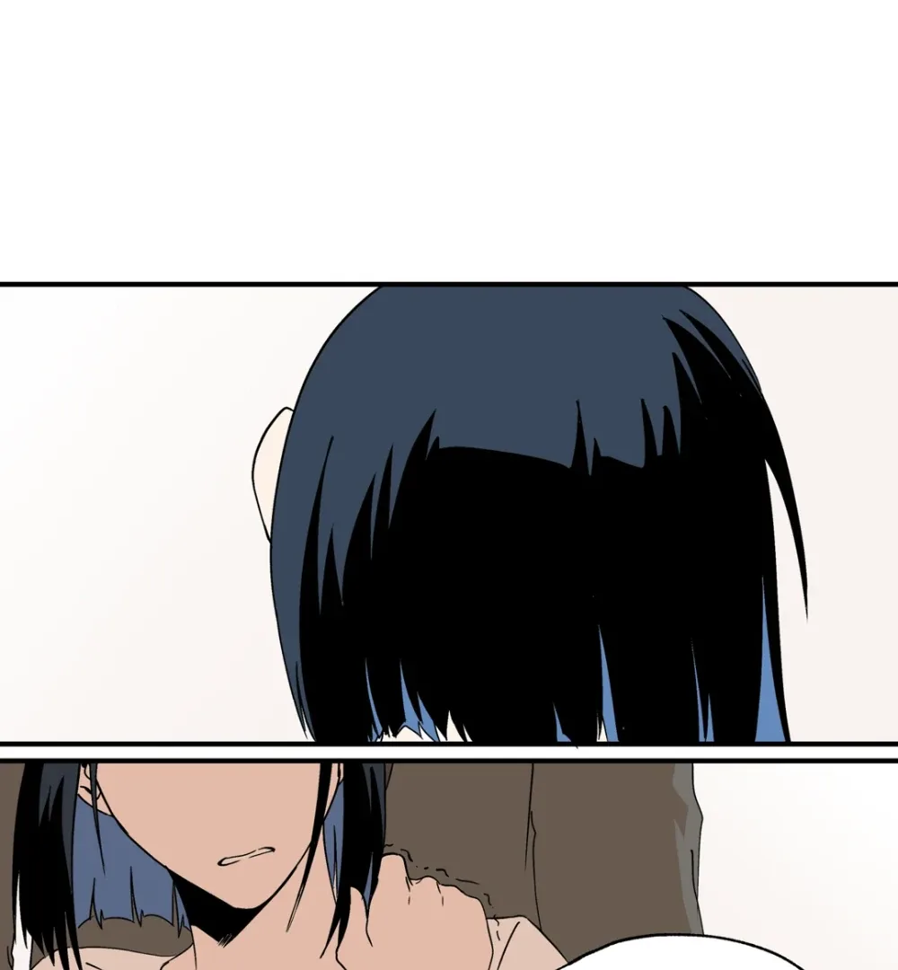 8% Opacity Chapter 6 page 74