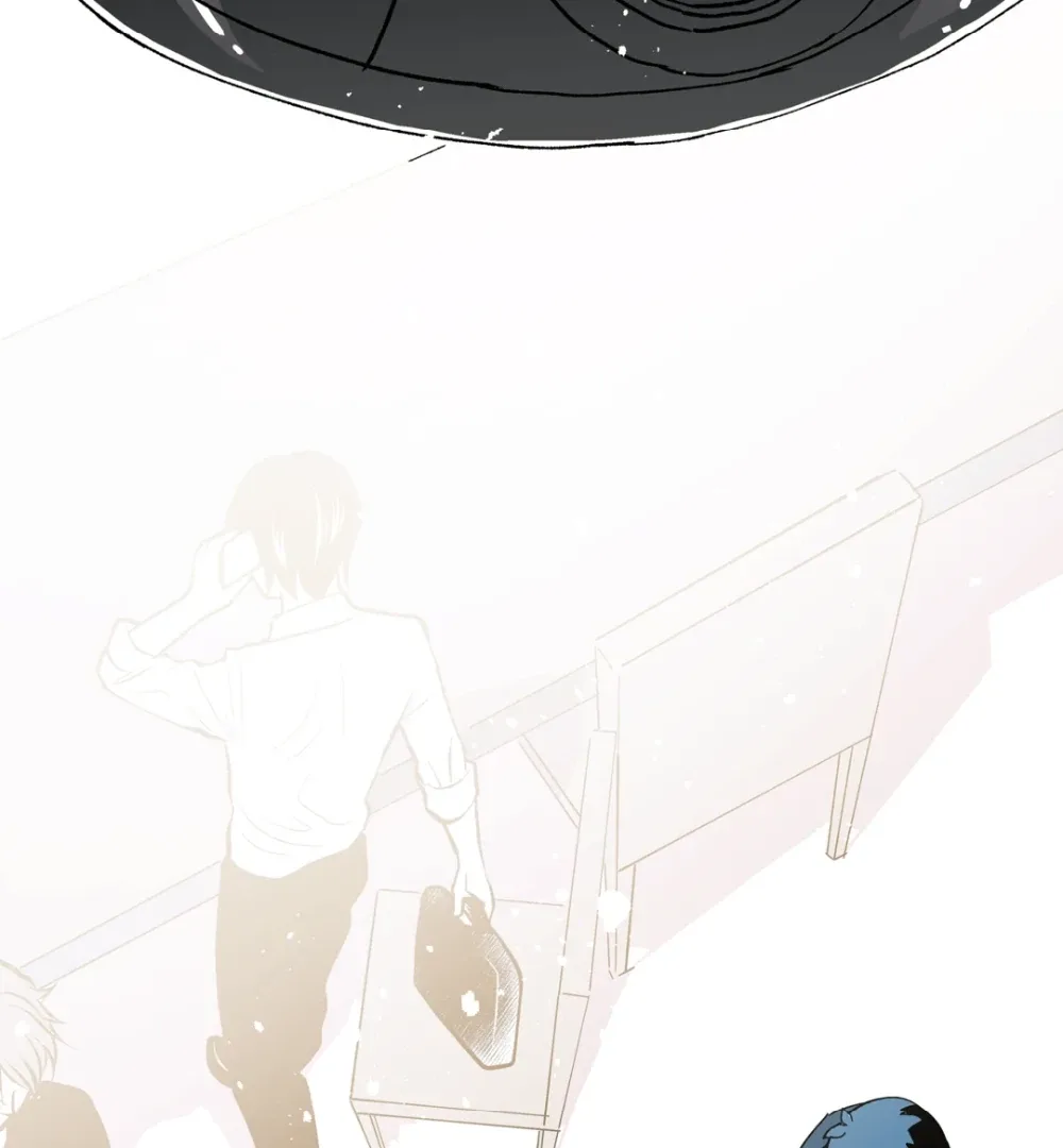 8% Opacity Chapter 2 page 80
