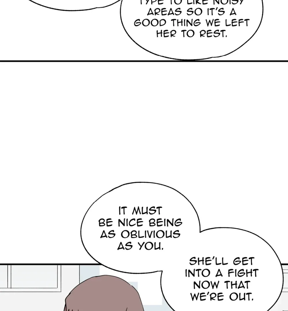 8% Opacity Chapter 8 page 47