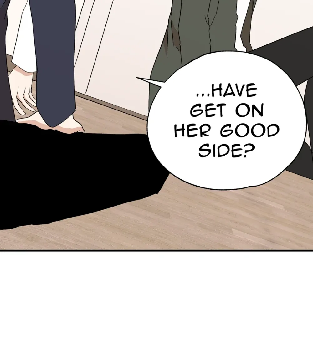 8% Opacity Chapter 7 page 73