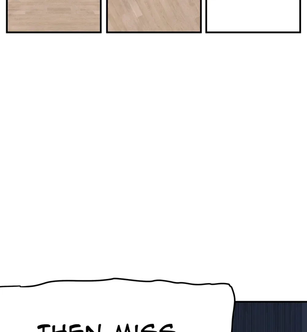 8% Opacity Chapter 7 page 65
