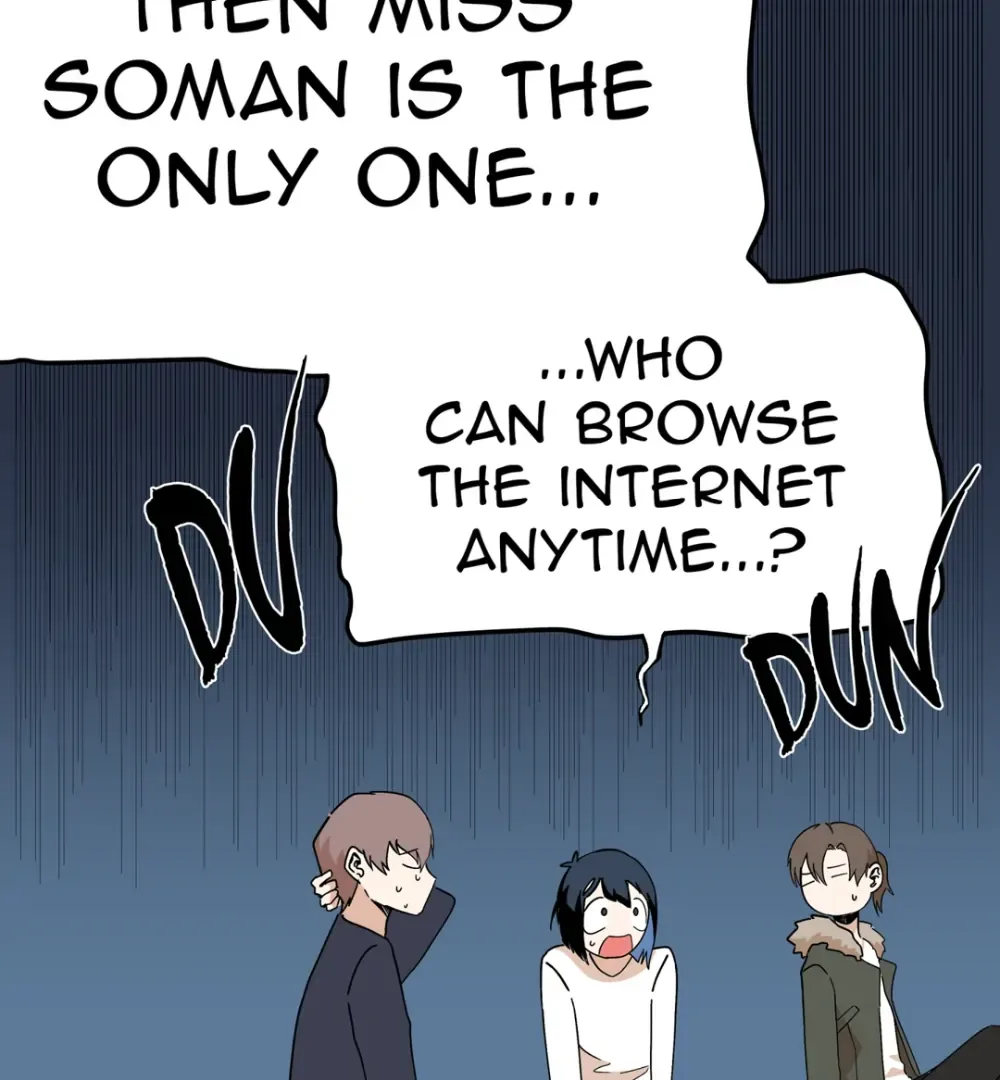 8% Opacity Chapter 7 page 66