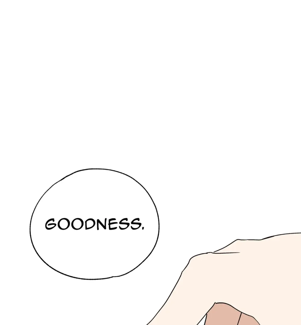 8% Opacity Chapter 9 page 7