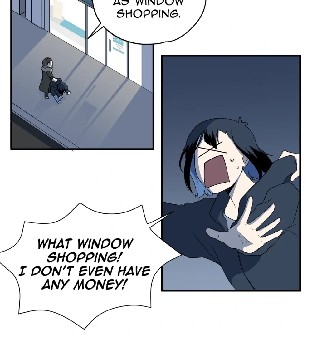 8% Opacity Chapter 5 page 19