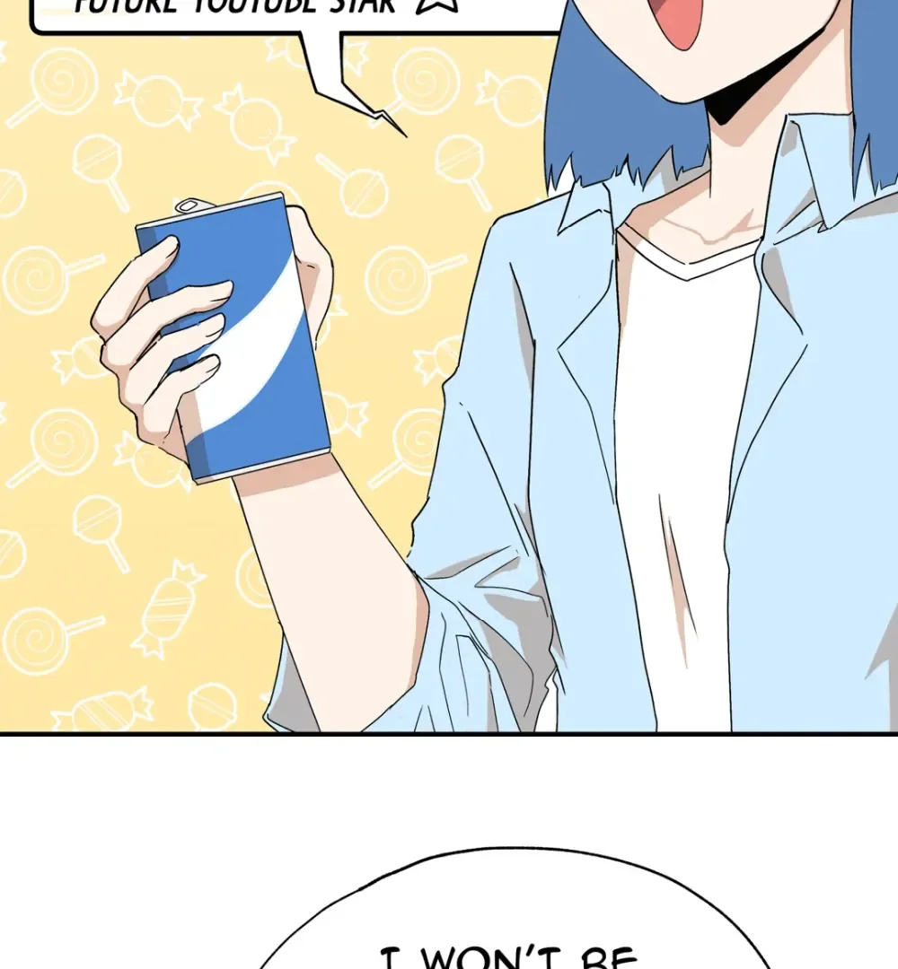 8% Opacity Chapter 9 page 16