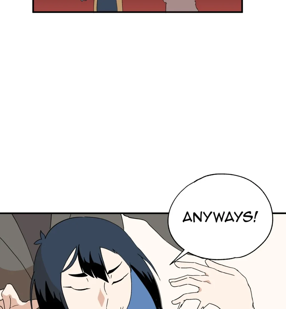 8% Opacity Chapter 6 page 72