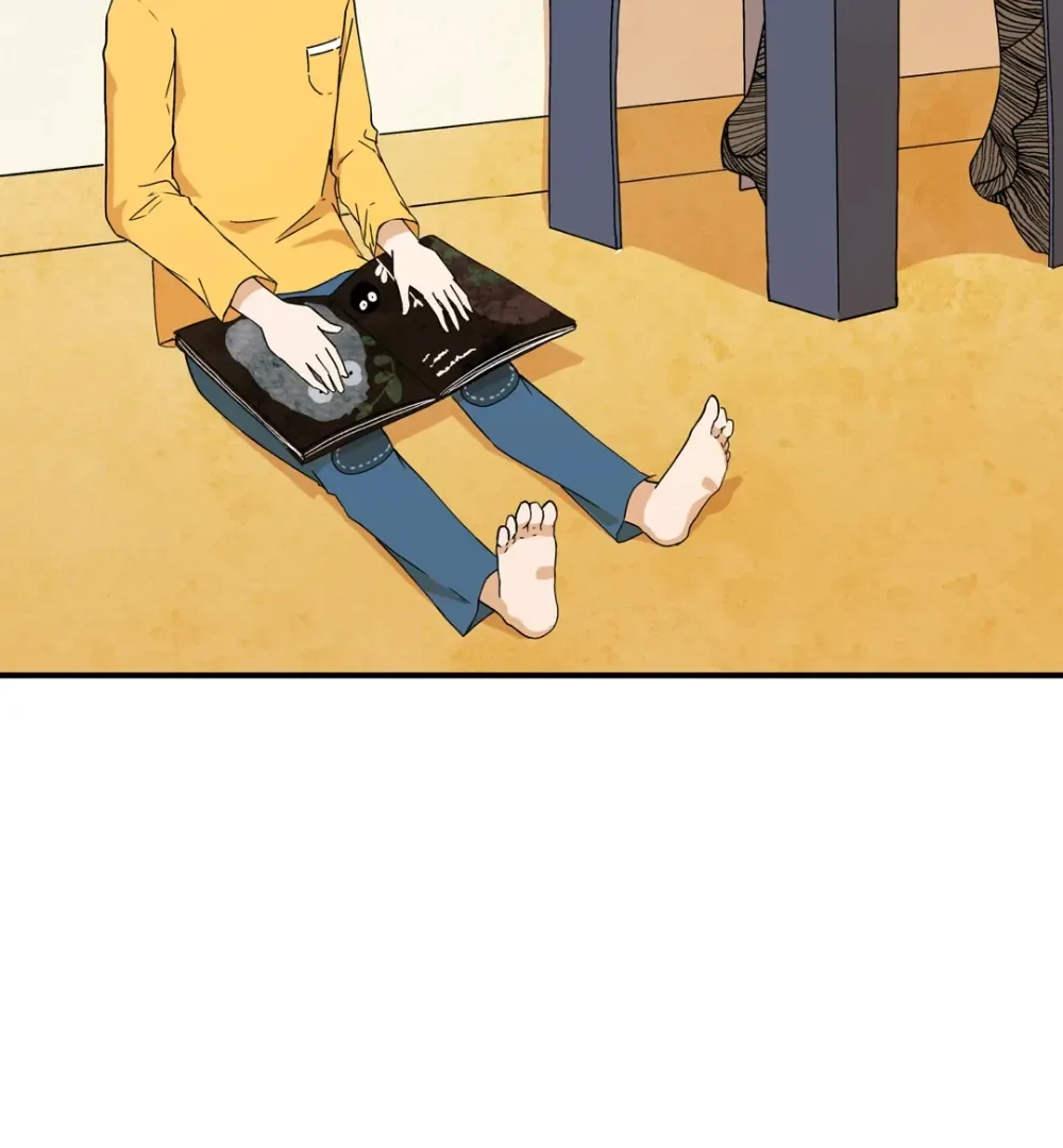 8% Opacity Chapter 10 page 4