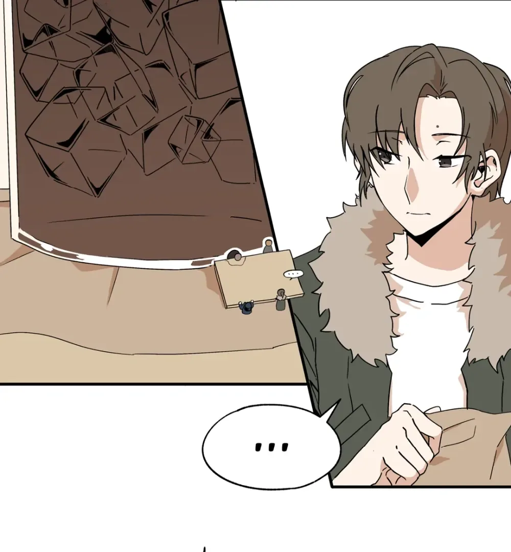 8% Opacity Chapter 3 page 24