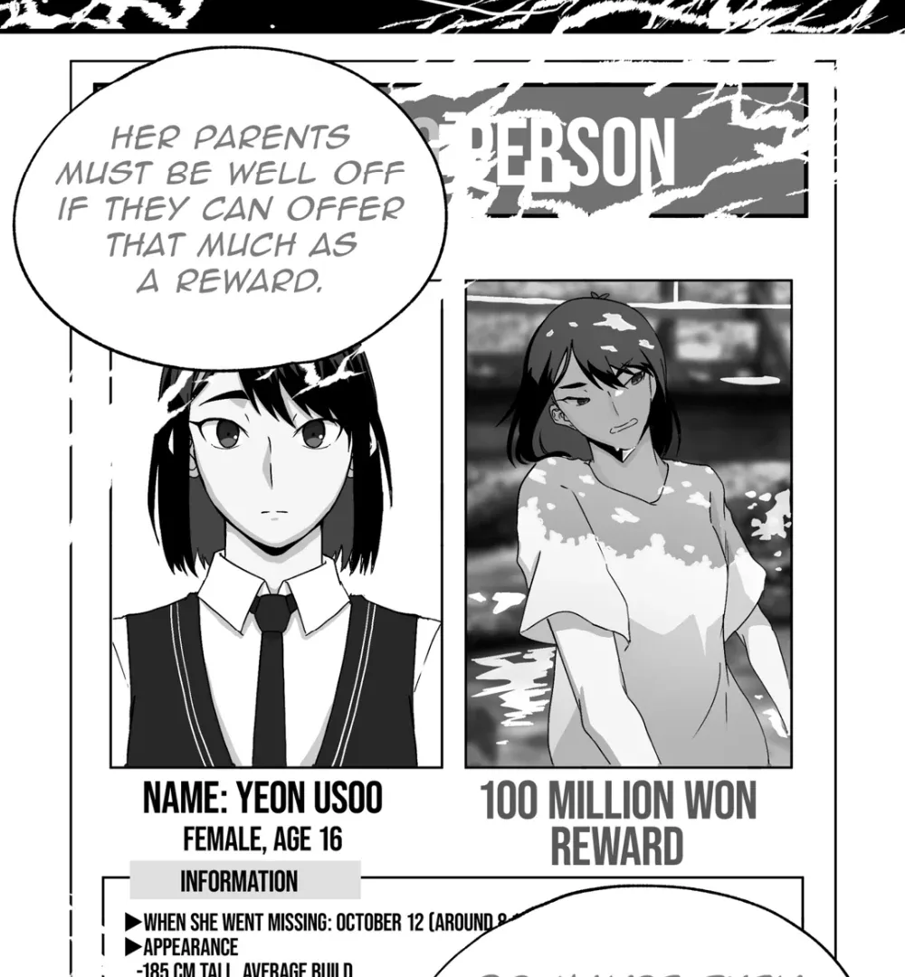 8% Opacity Chapter 7 page 78