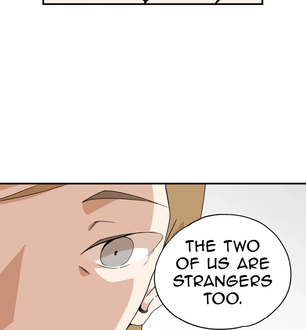 8% Opacity Chapter 6 page 69