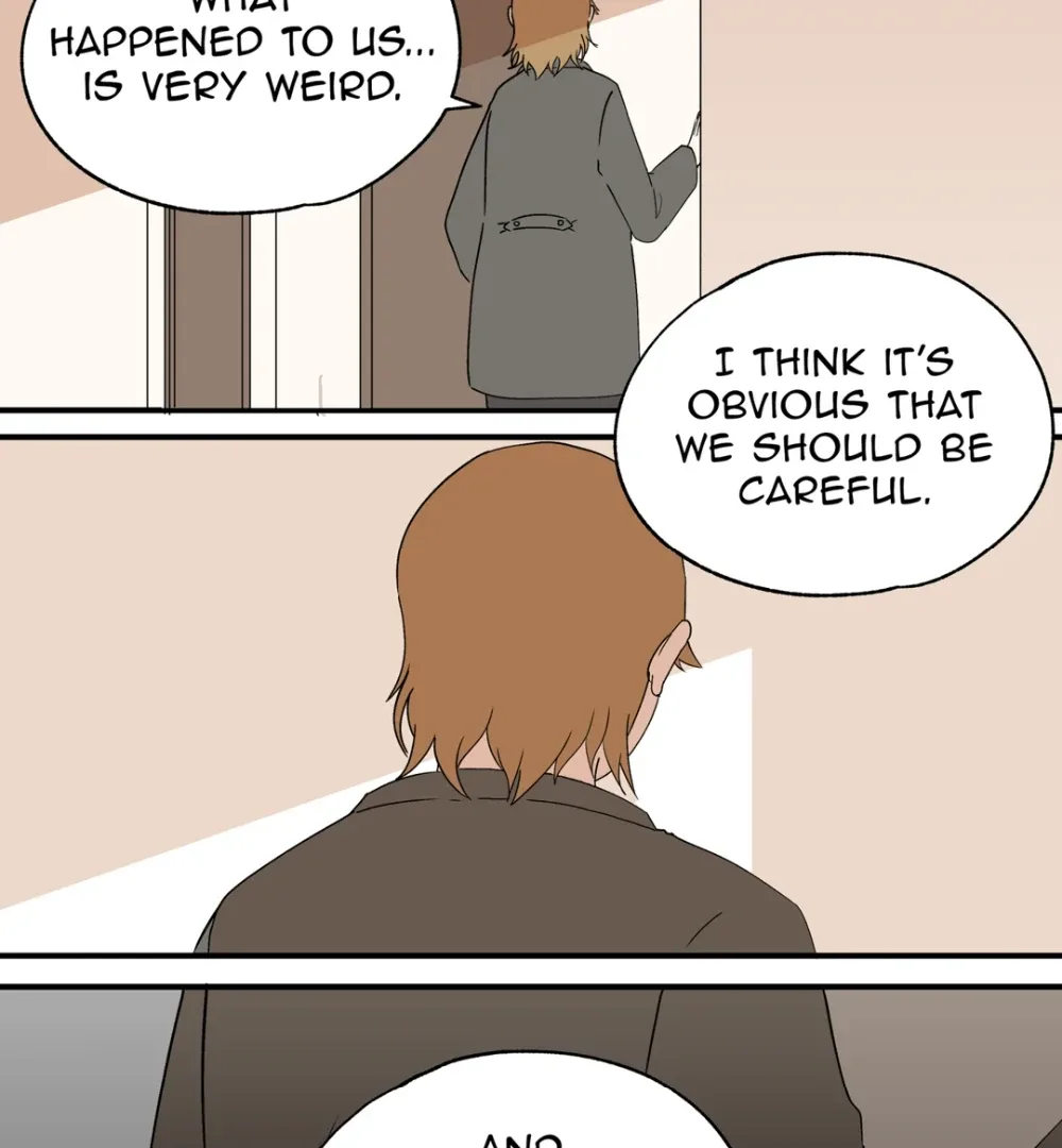 8% Opacity Chapter 6 page 78