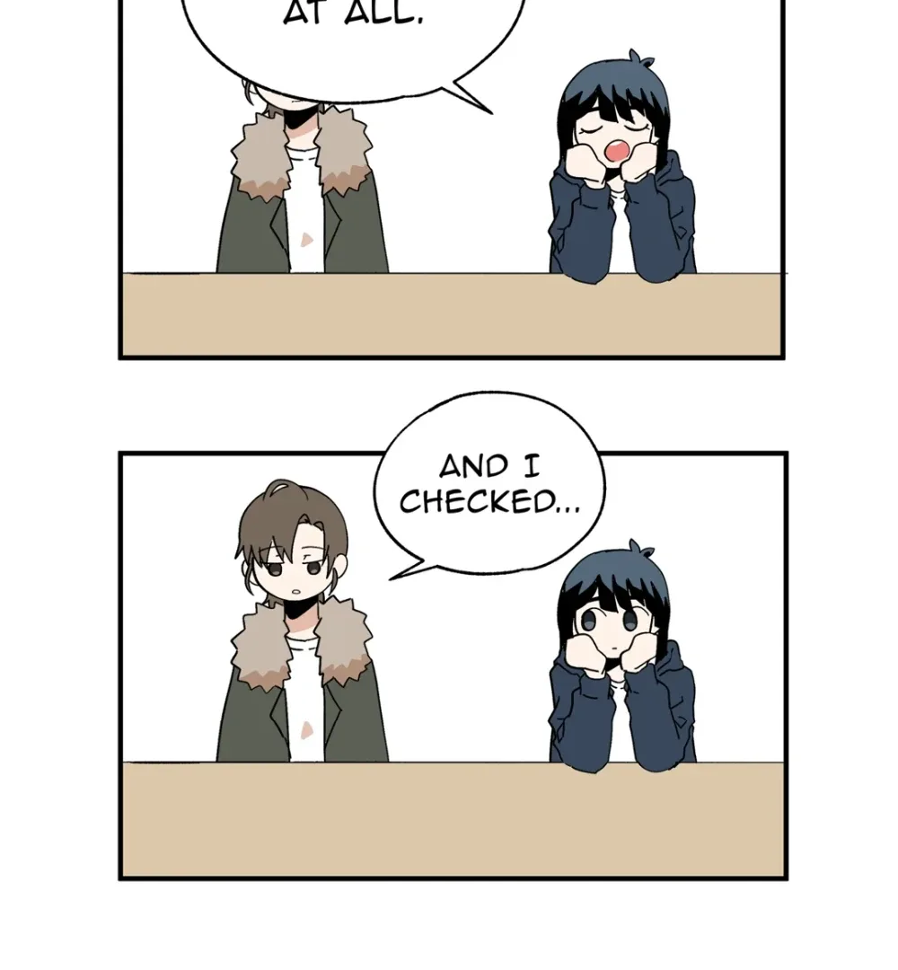8% Opacity Chapter 2 page 76