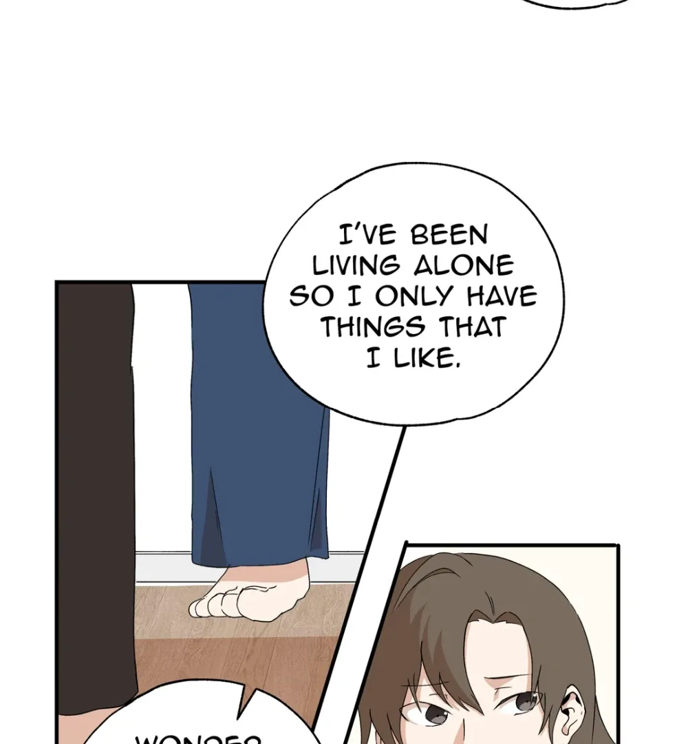 8% Opacity Chapter 4 page 52