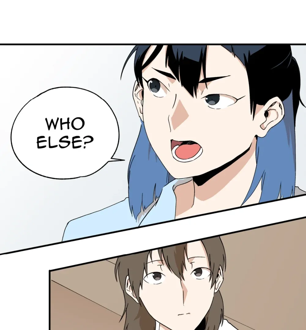 8% Opacity Chapter 8 page 49
