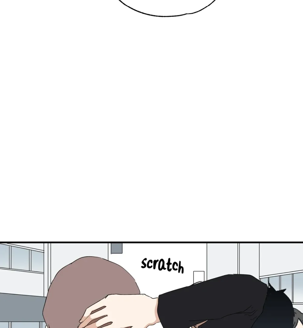 8% Opacity Chapter 8 page 55