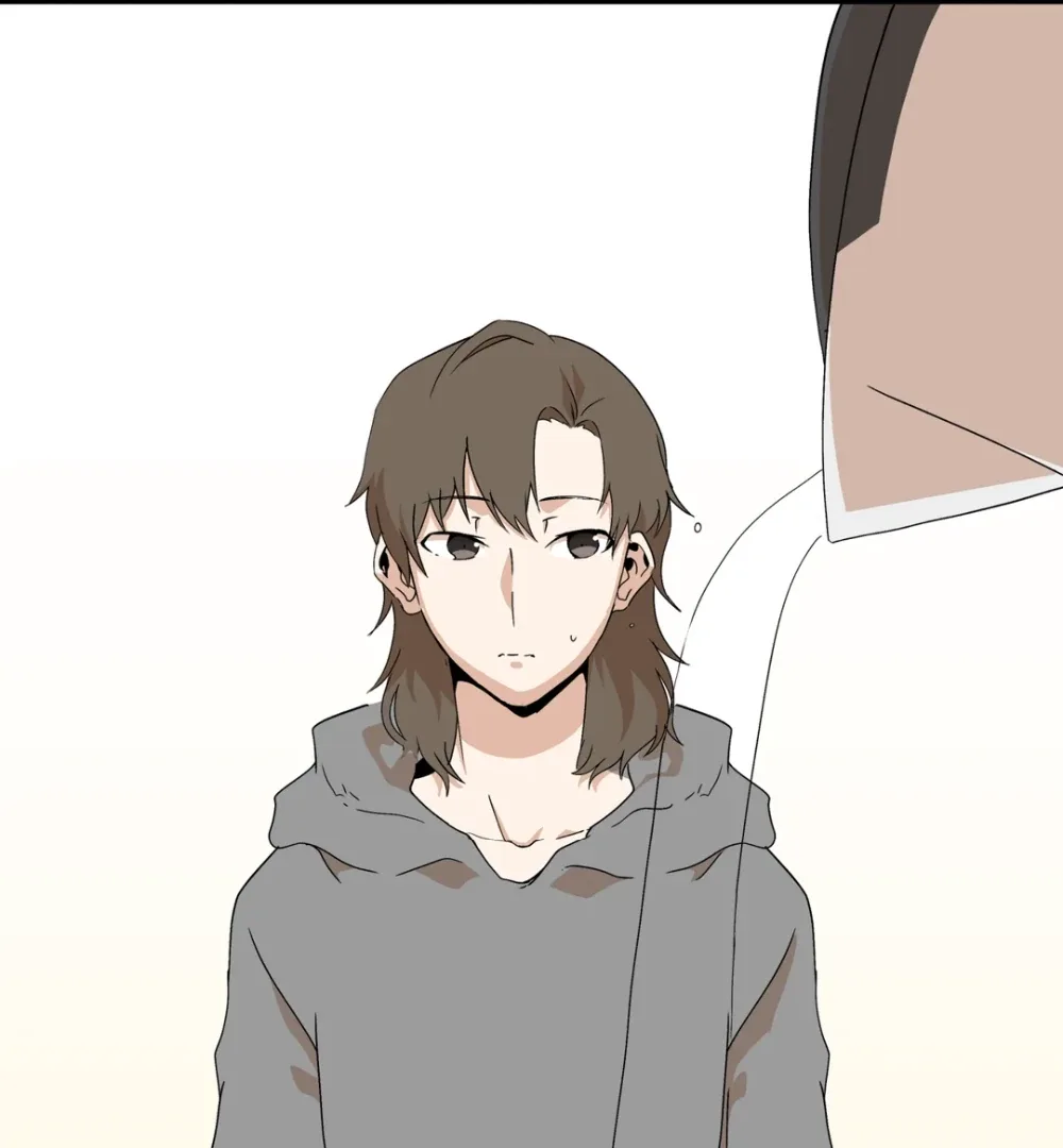 8% Opacity Chapter 4 page 49