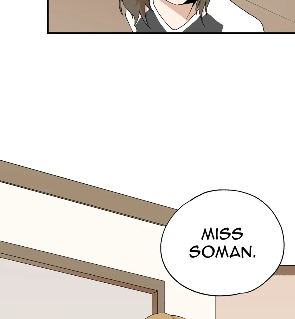 8% Opacity Chapter 8 page 50