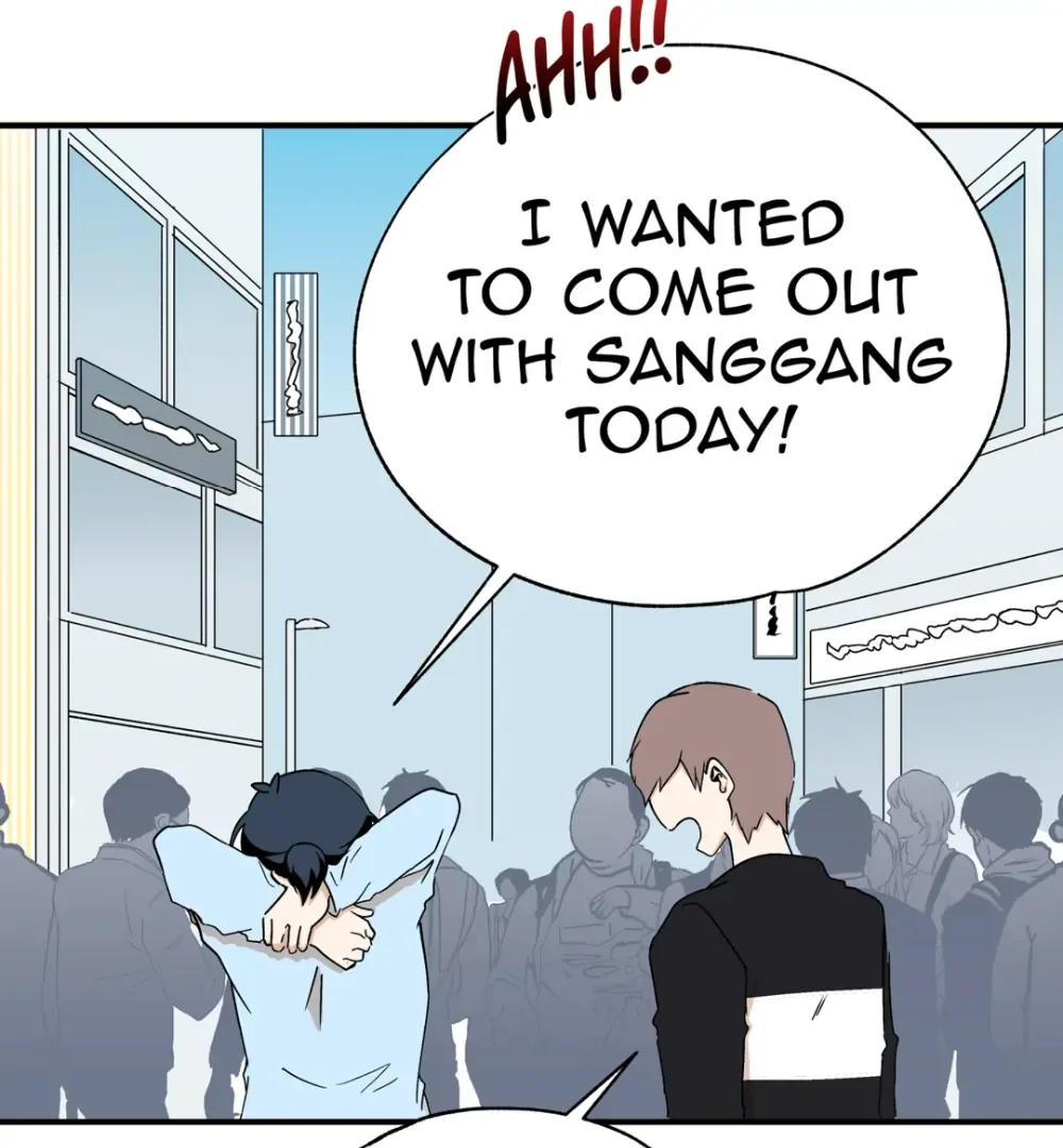 8% Opacity Chapter 8 page 43