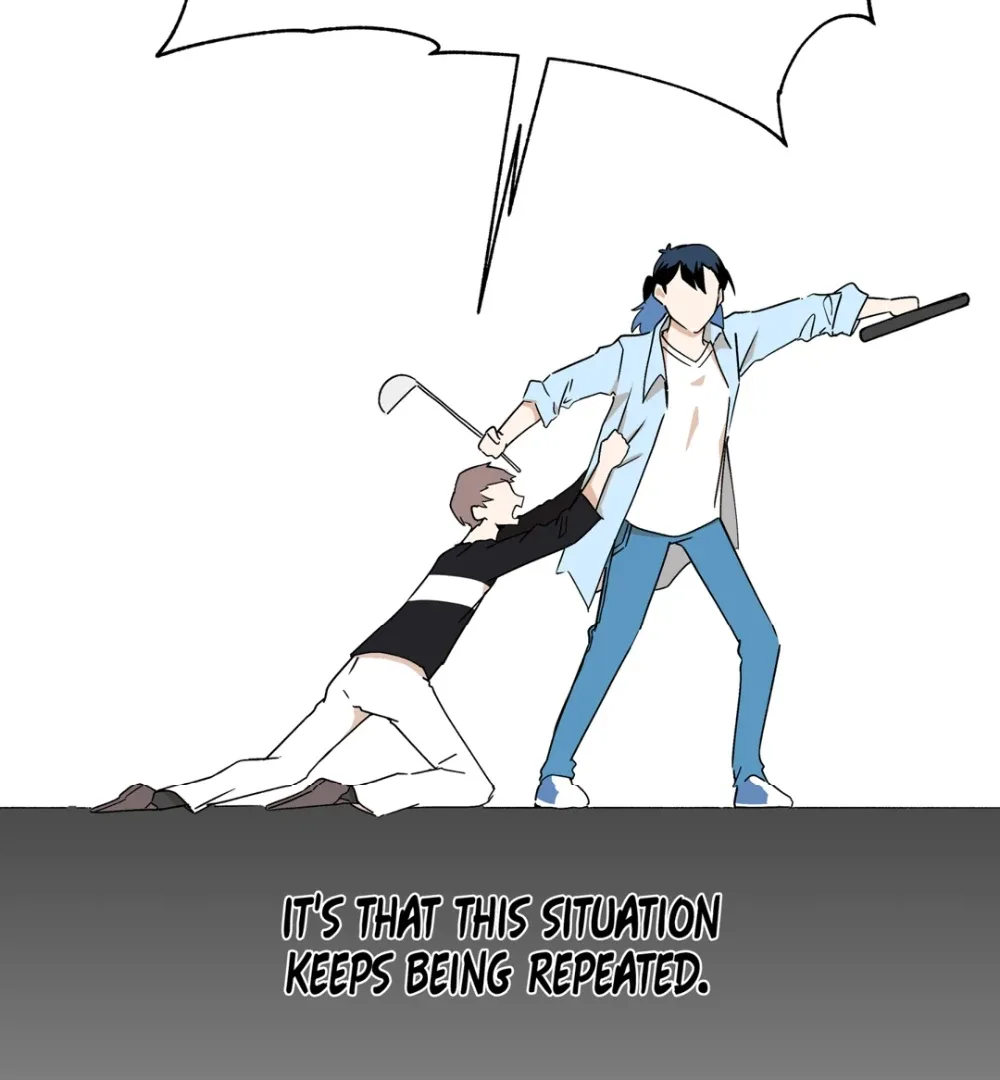 8% Opacity Chapter 9 page 5
