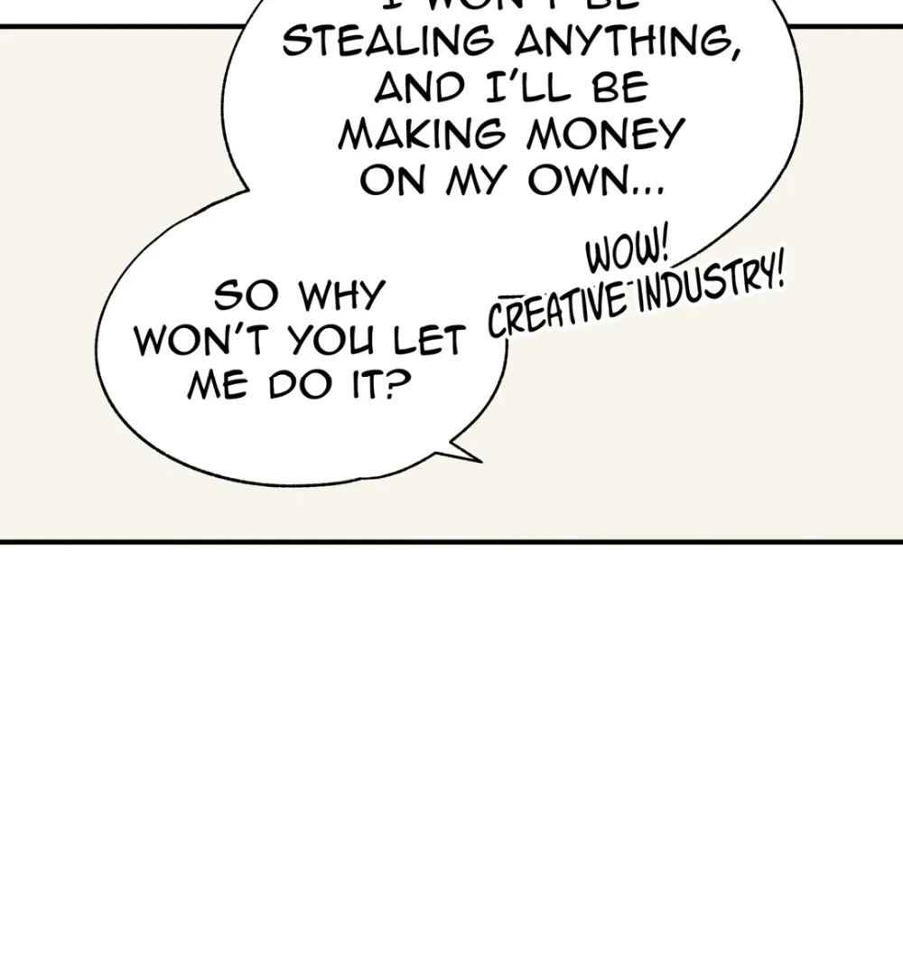 8% Opacity Chapter 9 page 17