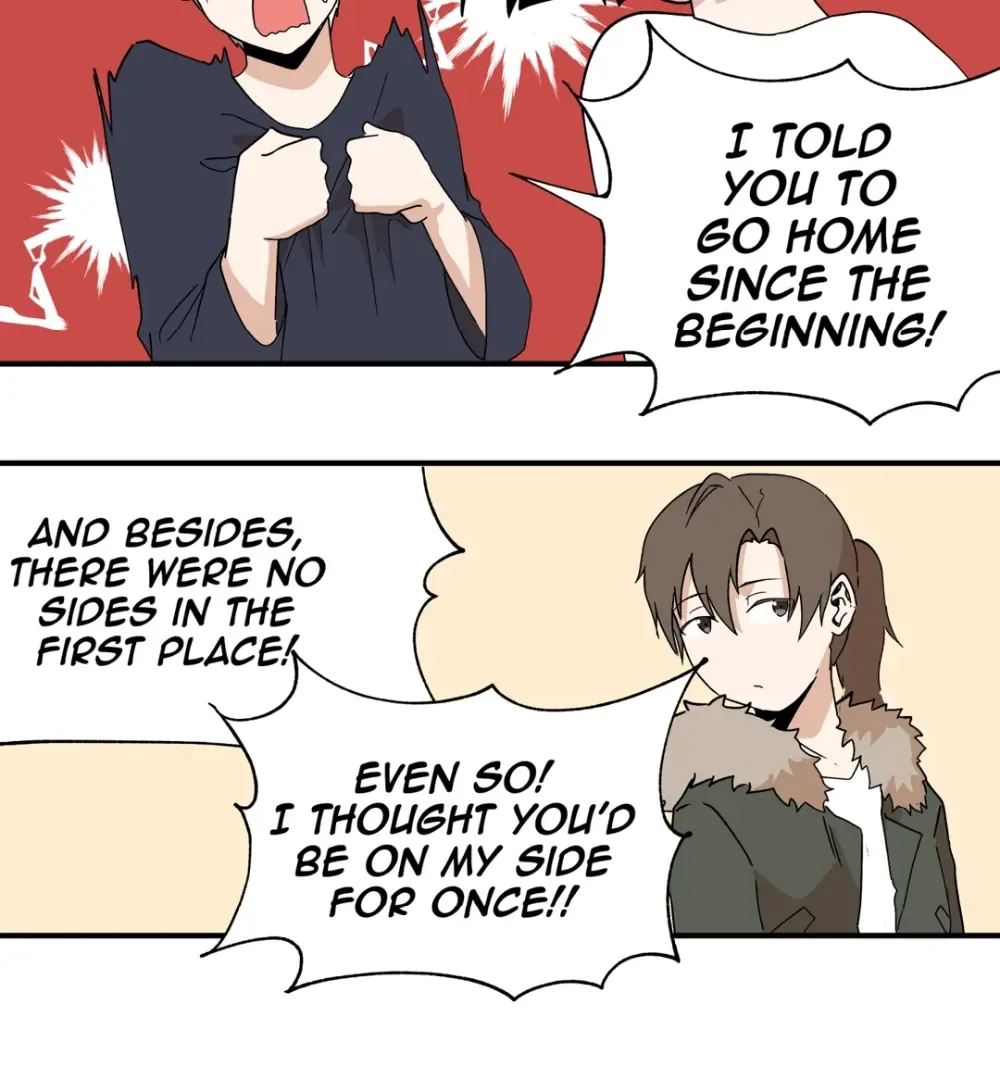 8% Opacity Chapter 7 page 75