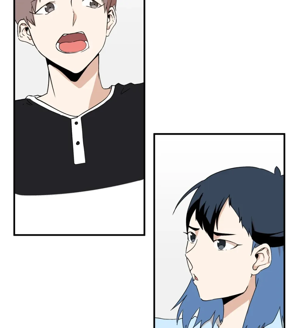 8% Opacity Chapter 8 page 41