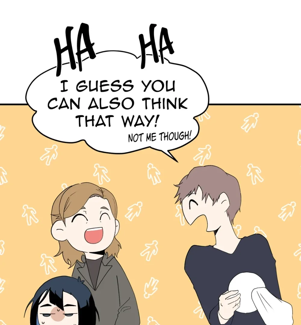 8% Opacity Chapter 6 page 63